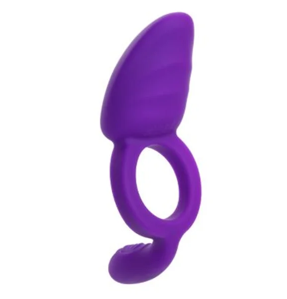 Closer Intimate Rechargeable Ring Passion — image 10 of 10