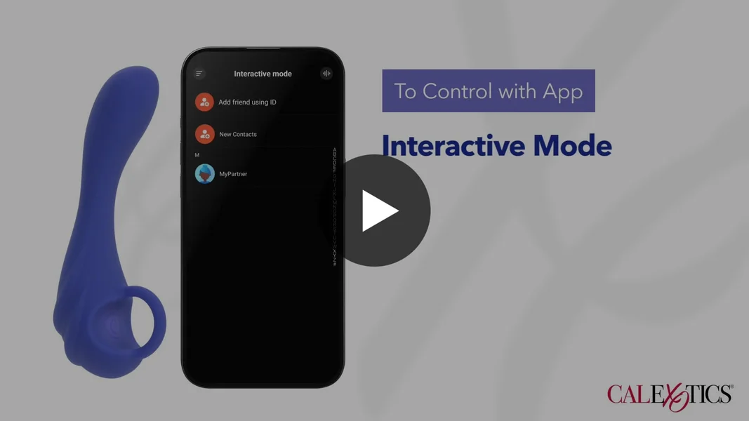 CalExotics Connect Explorer — image 9 of 9