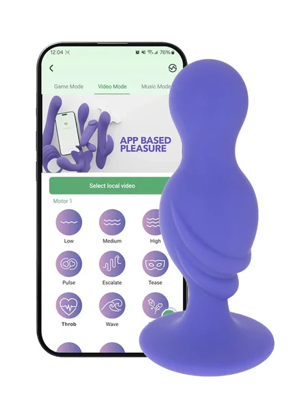 CalExotics Connect Advanced Probe — image 2 of 9