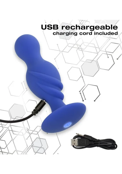 CalExotics Connect Advanced Probe — image 7 of 9
