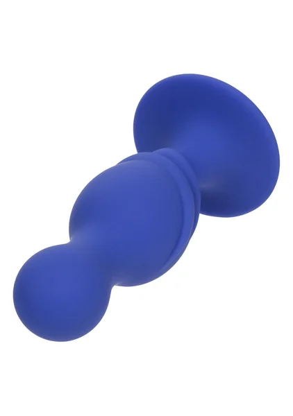 CalExotics Connect Advanced Probe — image 4 of 9