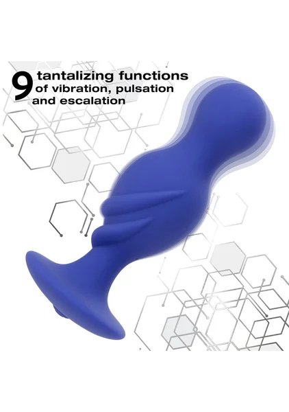CalExotics Connect Advanced Probe — image 3 of 9