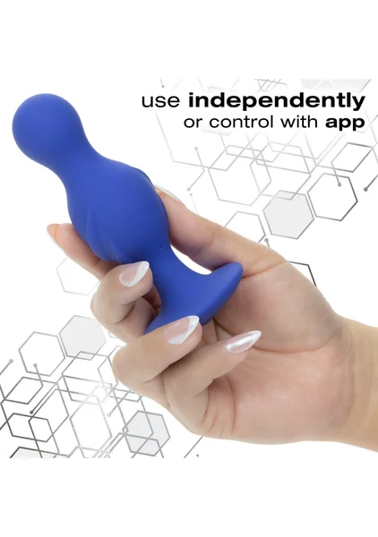 CalExotics Connect Advanced Probe — image 6 of 9