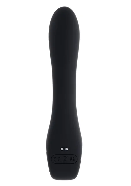 Black Magic Rabbit — image 7 of 10