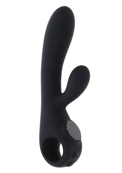 Black Magic Rabbit — image 4 of 10