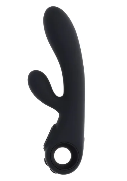 Black Magic Rabbit — image 3 of 10