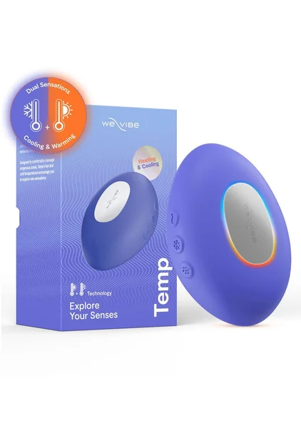 We-Vibe Temp — image 9 of 25