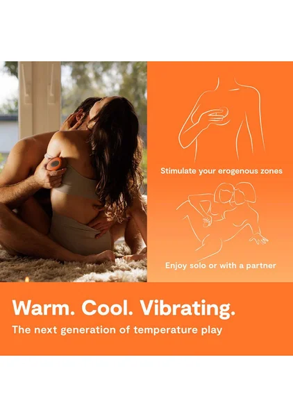 We-Vibe Temp — image 13 of 25