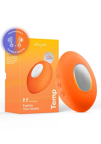 We-Vibe Temp — image 18 of 25
