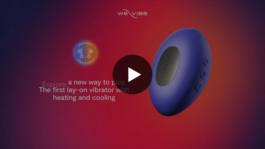 We-Vibe Temp — image 19 of 25
