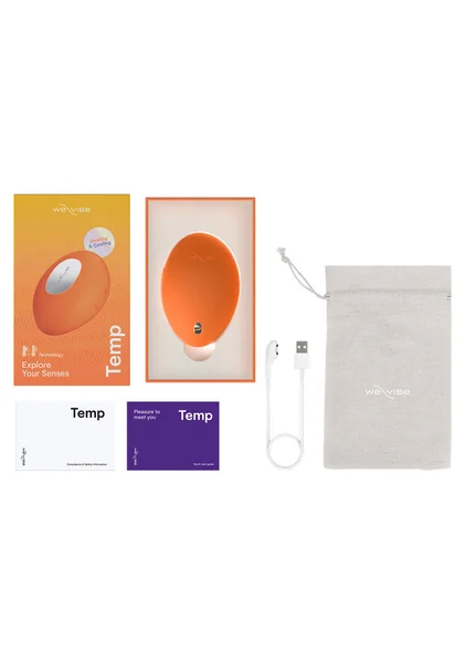 We-Vibe Temp — image 17 of 25