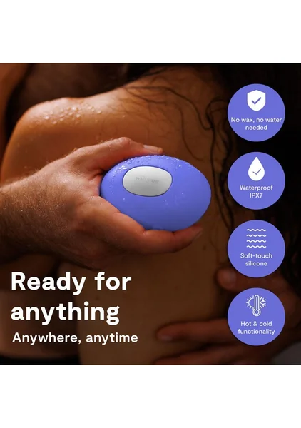 We-Vibe Temp — image 6 of 25