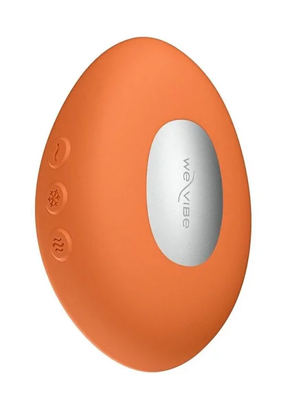 We-Vibe Temp — image 10 of 25