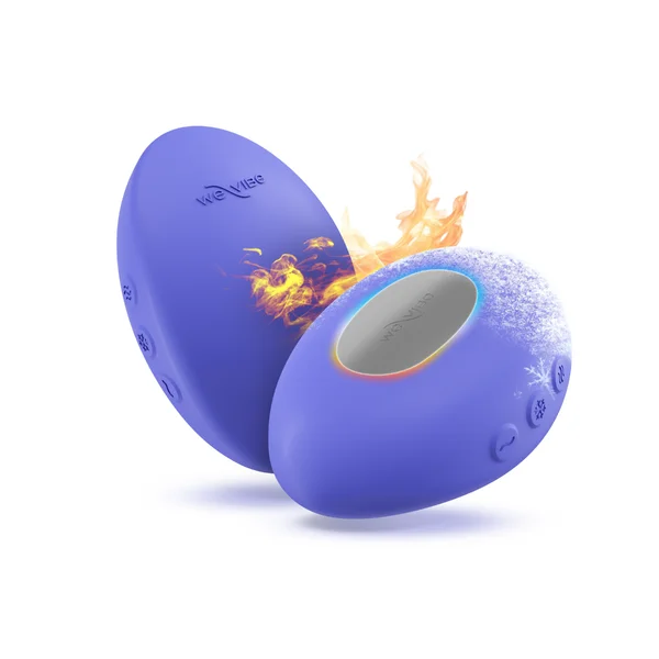 We-Vibe Temp — image 20 of 25