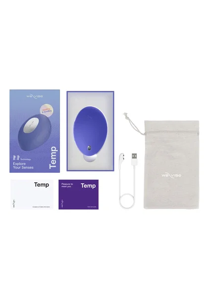 We-Vibe Temp — image 8 of 25