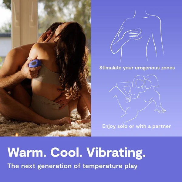 We-Vibe Temp — image 22 of 25