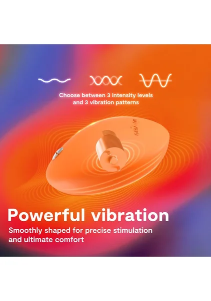 We-Vibe Temp — image 14 of 25