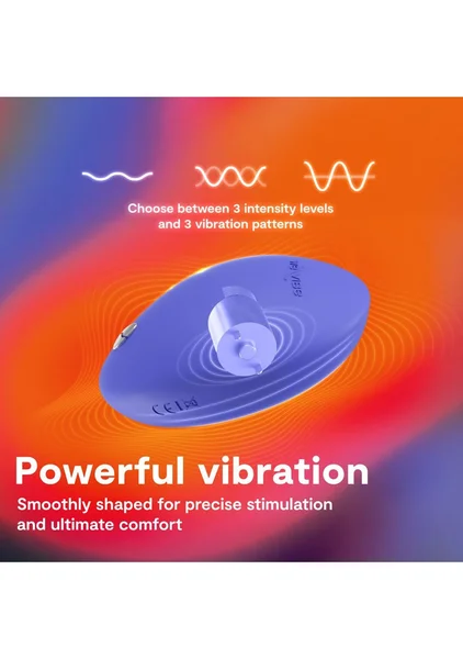 We-Vibe Temp — image 5 of 25