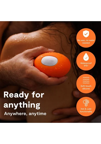 We-Vibe Temp — image 15 of 25