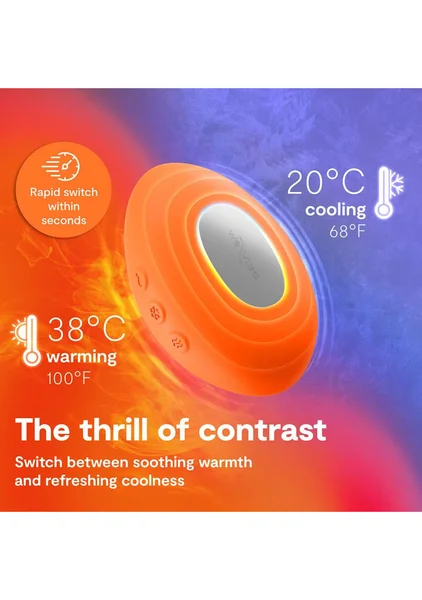 We-Vibe Temp — image 11 of 25
