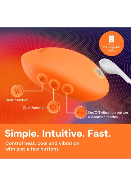 We-Vibe Temp — image 16 of 25