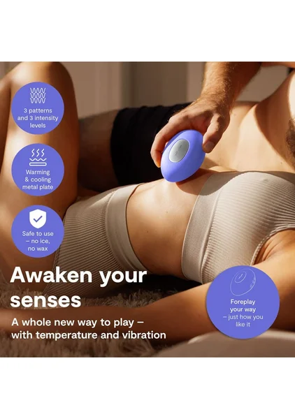 We-Vibe Temp — image 3 of 25