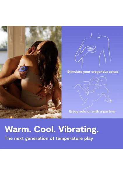 We-Vibe Temp — image 4 of 25
