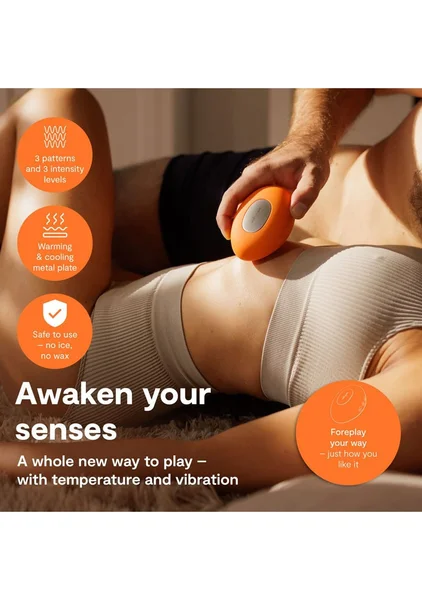 We-Vibe Temp — image 12 of 25
