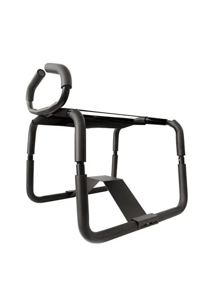 Adam and Eve The Bull Rider Sex Stool With Dildo — image 7 of 10