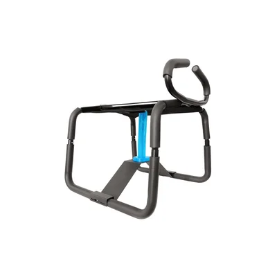 adam and eve the bull rider sex stool with dildo