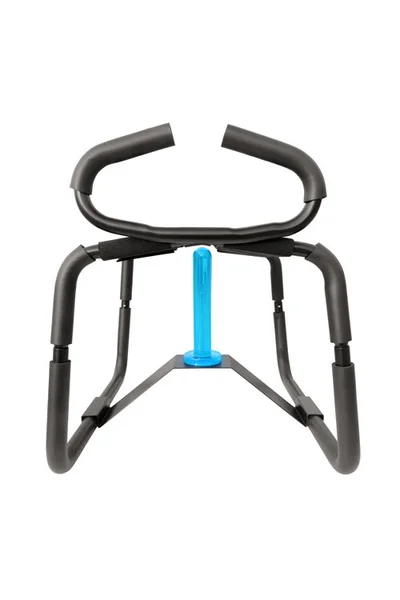 Adam and Eve The Bull Rider Sex Stool With Dildo — image 10 of 16