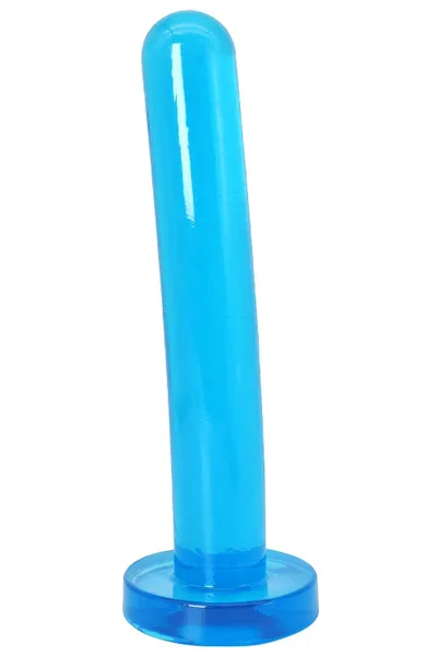 Adam and Eve The Bull Rider Sex Stool With Dildo — image 4 of 10