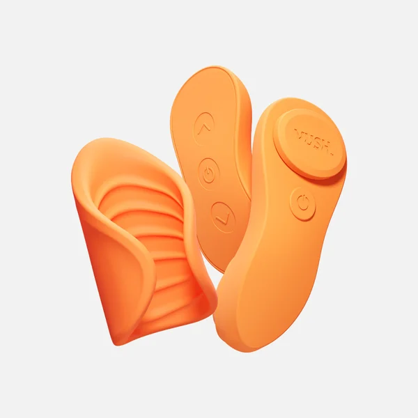 Vush Australia The Honeymoon Bundle — image 2 of 3