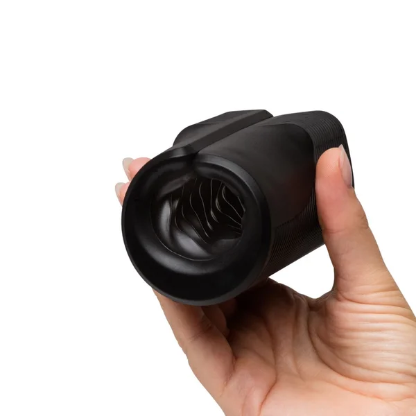 We-Vibe Luxury Advent Calendar (24 piece) — image 5 of 8