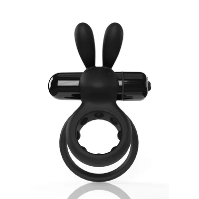 4t ohare vibrating cock ring