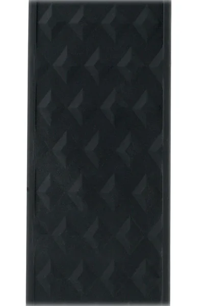 Pipedream Fetish Fantasy 12.1" Extreme Silicone Paddle — image 2 of 2