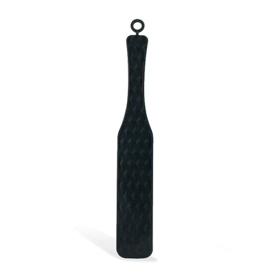 pipedream fetish fantasy 121 extreme silicone paddle
