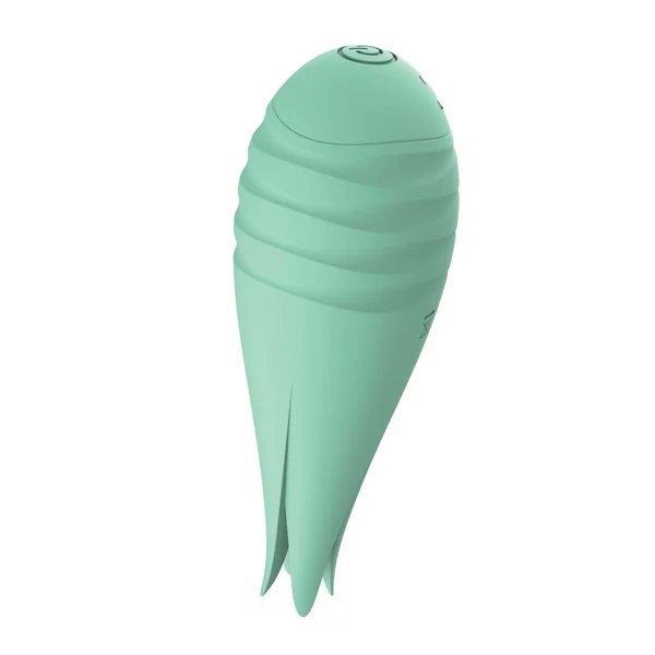 Sorbet Wiggle — image 8 of 14