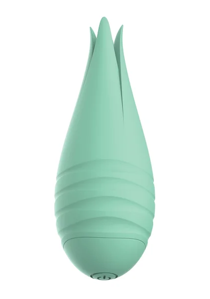Sorbet Wiggle — image 2 of 4