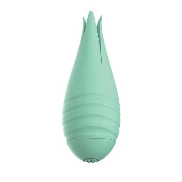 Sorbet Wiggle — image 6 of 14