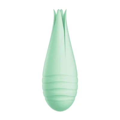 sorbet wiggle