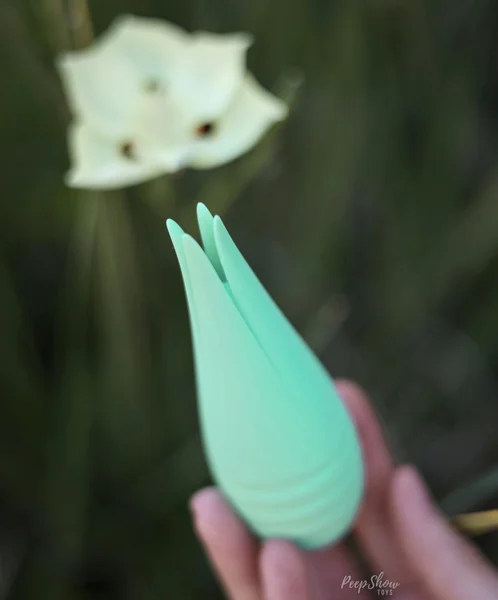 Sorbet Wiggle — image 7 of 14