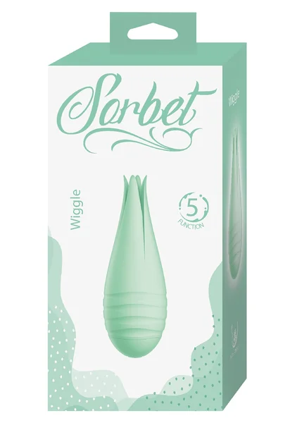 Sorbet Wiggle — image 4 of 4