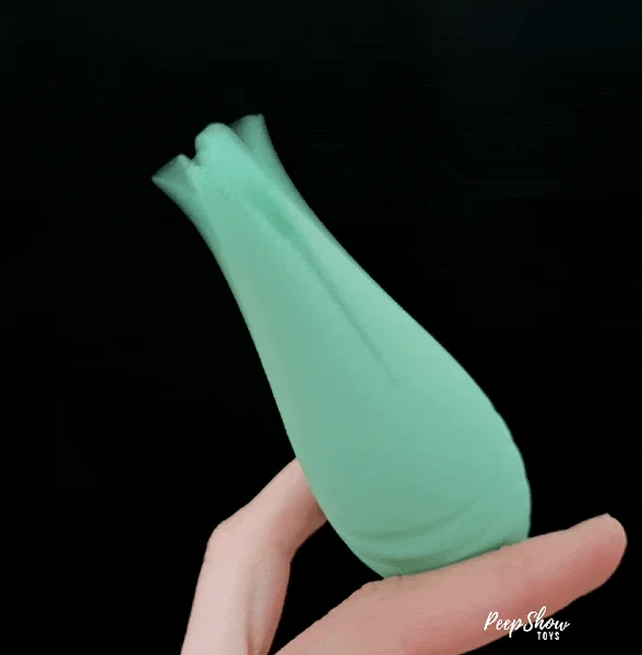 Sorbet Wiggle — image 5 of 14