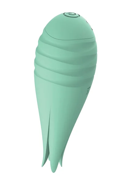 Sorbet Wiggle — image 3 of 4