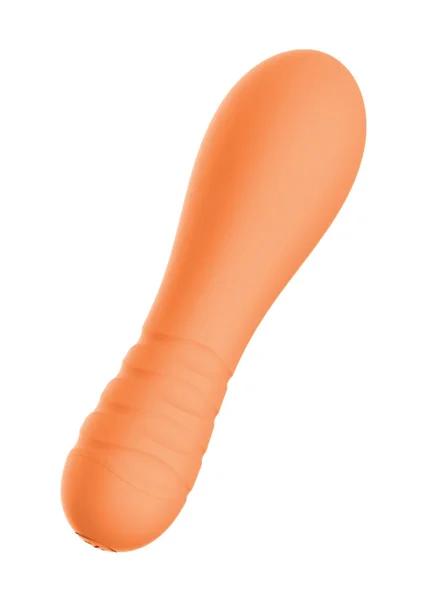 Sorbet Orange Gaze — image 3 of 4