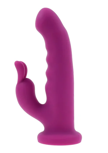 Playboy Pleasure Fluffle — image 4 of 9