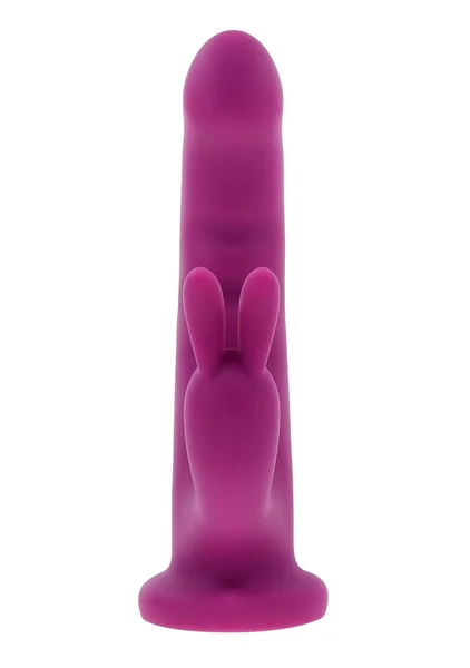 Playboy Pleasure Fluffle — image 5 of 9