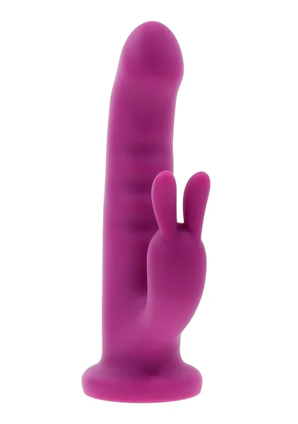 Playboy Pleasure Fluffle — image 6 of 9