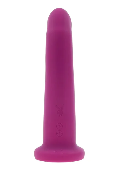Playboy Pleasure Fluffle — image 3 of 9